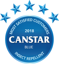 Canstar circle logo