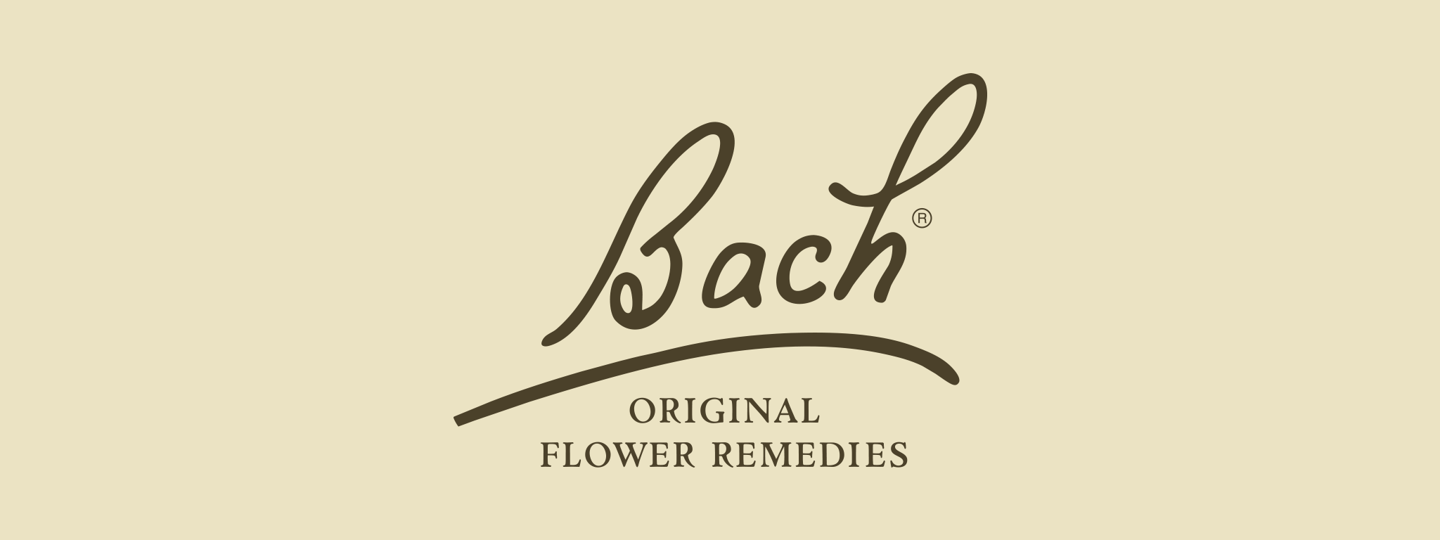 Bach Banner