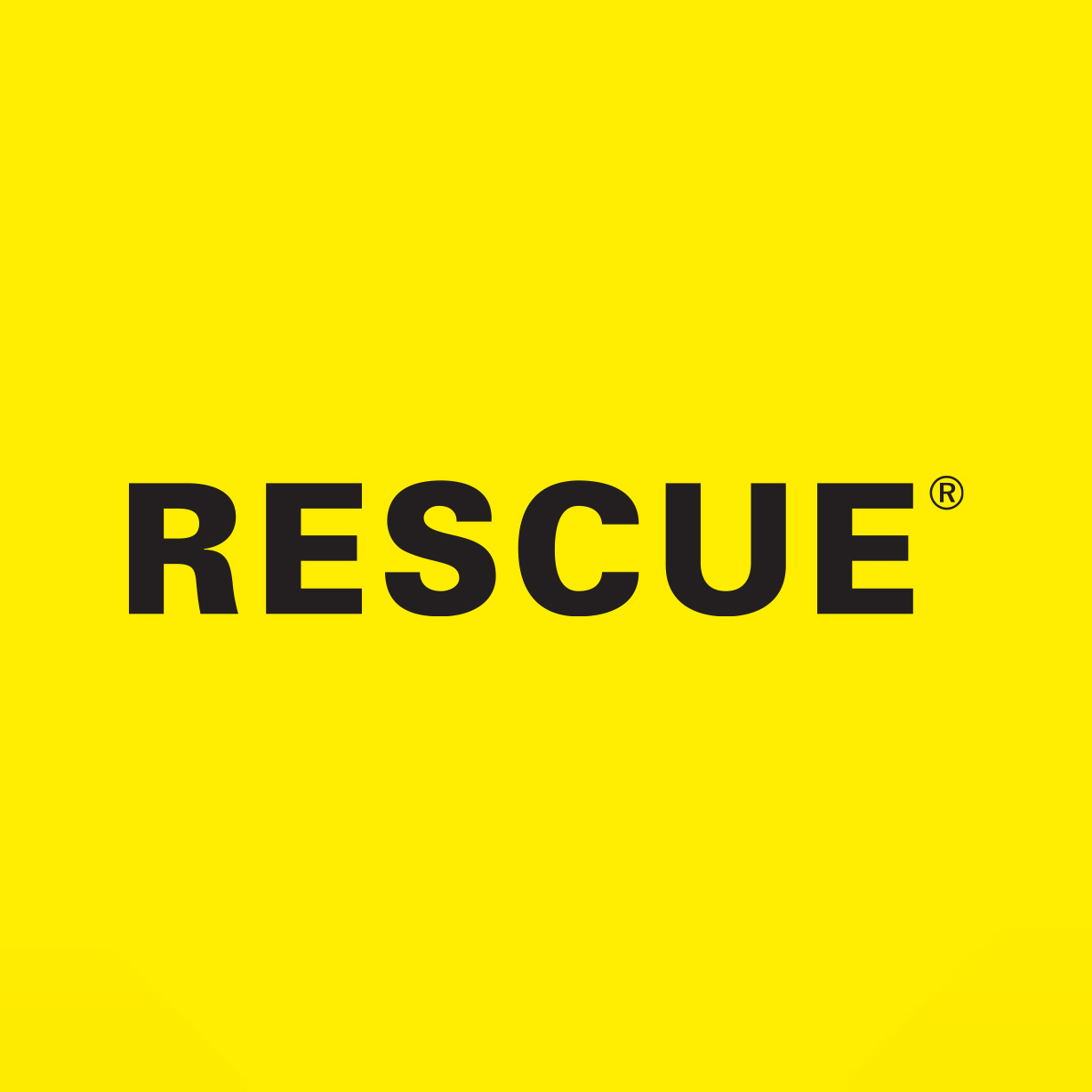 Rescue Remedy Banner Mobile Version