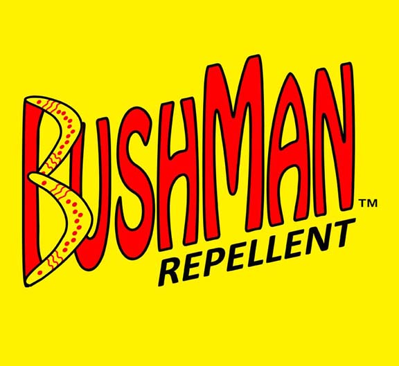 Bushman Banner Mobile