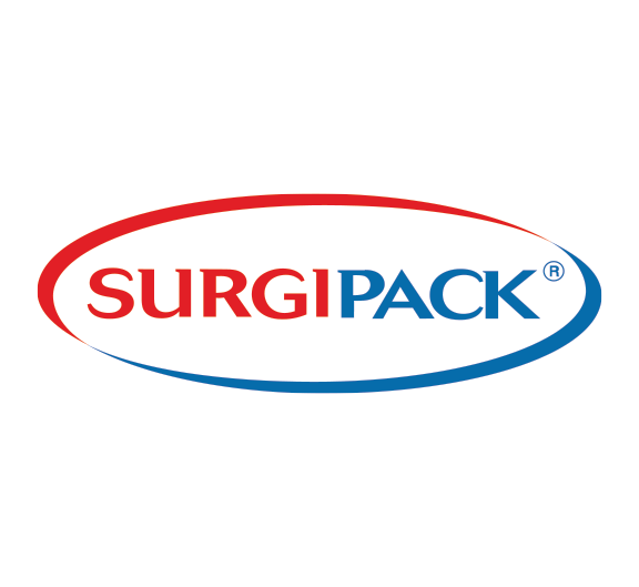 SurgiPack Banner Mobile Version