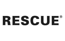 Rescue Remedy logo